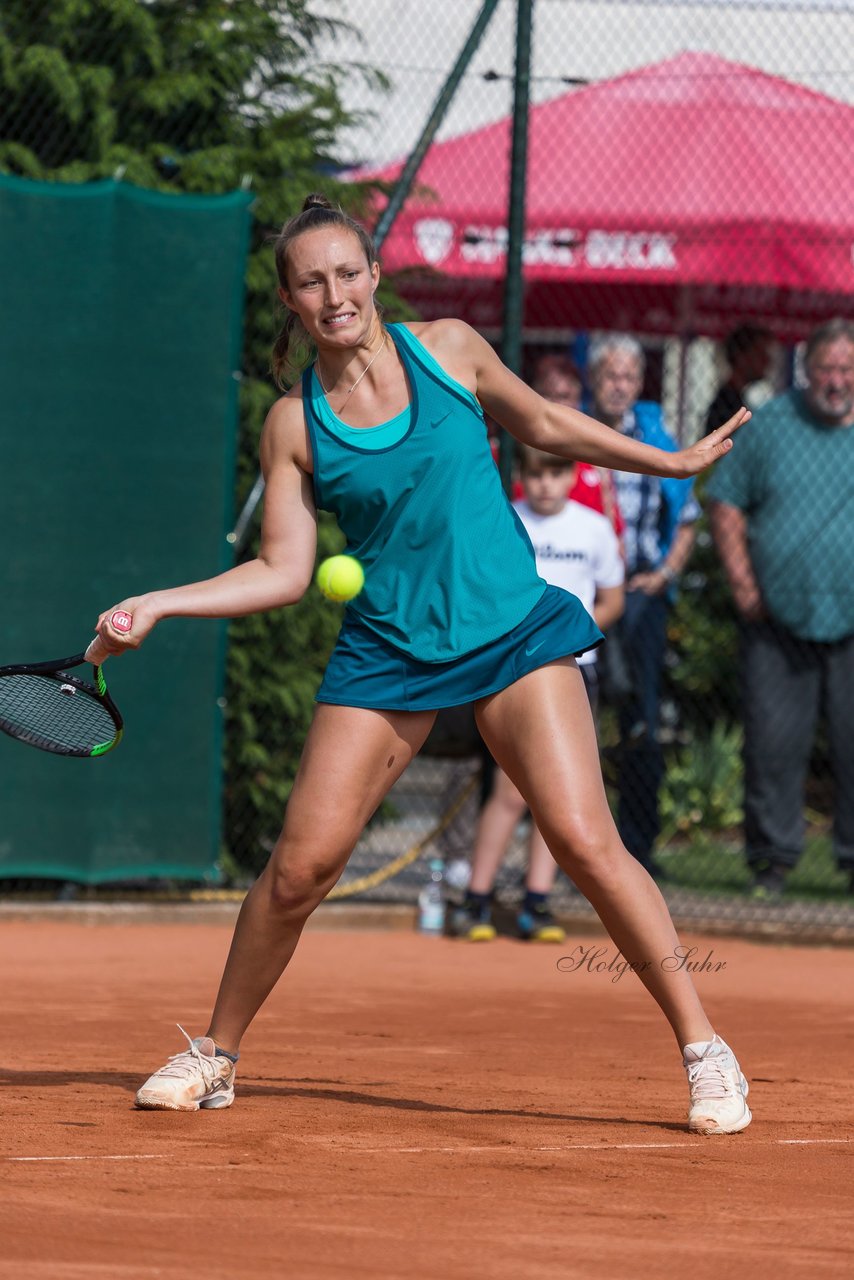 Bild 52 - Lilienthal Open